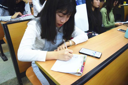 图片6.png 图片6.png