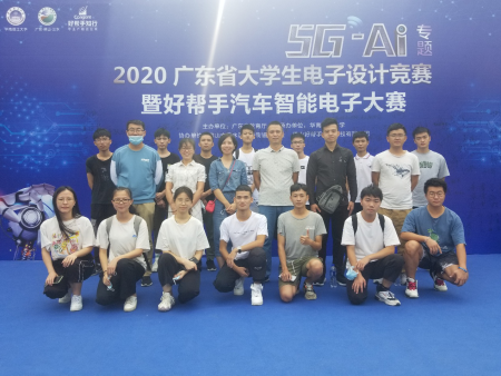 1603681099430619.png 图片3.png