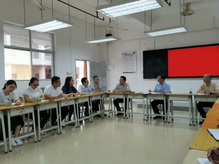 1603762164389652.jpg 微信图片_20201027092435.jpg