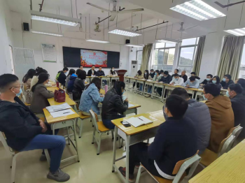 1649210952267700.png 图片2.png