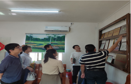 1619076274695608.png 图片2.png