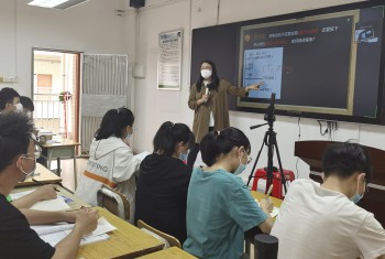 1647914977793161.jpg e648c6673a82fd0ce0361059b0fe0b0.jpg