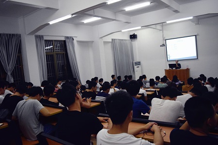 DSC_0438_副本.jpg DSC_0438_副本.jpg