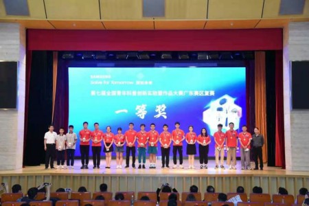 1618795183917222.jpg f6fc7fc2908fd769103c7af9760c333.jpg