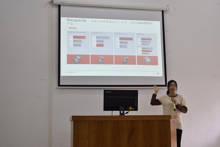 图片18.png 图片18.png