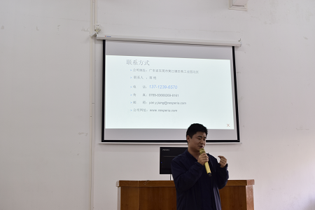 图片19.png 图片19.png