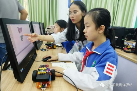 1617865950182325.jpg 微信图片_20210408112754.jpg