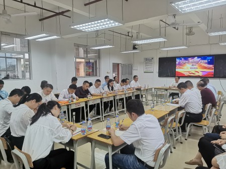 1602752226597281.jpg 微信图片_20201015154847.jpg