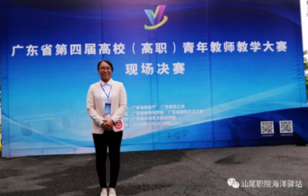 1617865821755250.png 微信图片_20210408112637.png