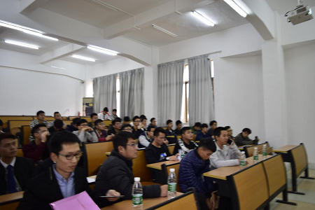 图片28.png 图片28.png