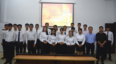 DSC_0392_副本.jpg DSC_0392_副本.jpg