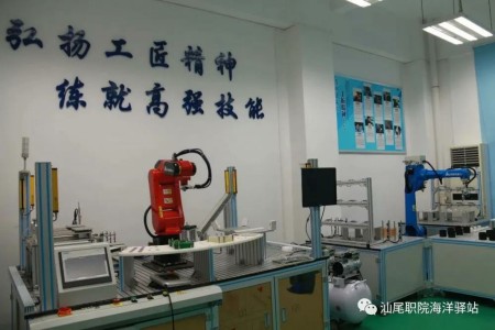 1617865609545729.jpg 2.jpg