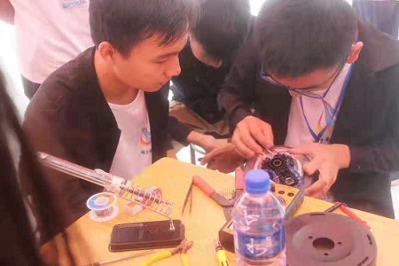 790619085824400003.jpg 790619085824400003.jpg