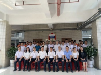 1624414331105772.jpg 微信图片_20210623101150.jpg