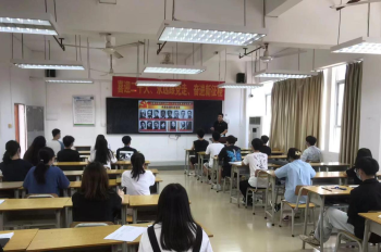 1651217096415084.png 图片4.png