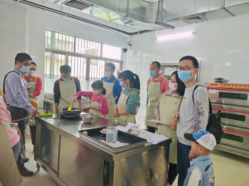 1649900690748753.png 图片11.png