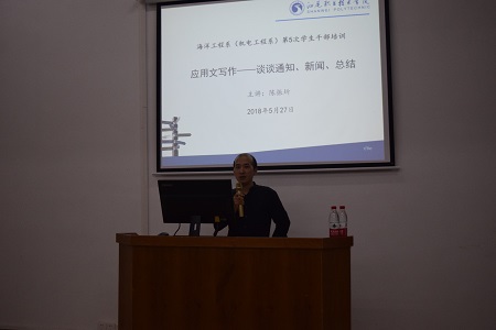 DSC_0425_副本.jpg DSC_0425_副本.jpg