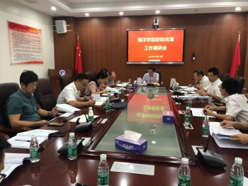 1634203673764373.jpg 5d58cfe662855857e985f74556ecd49.jpg