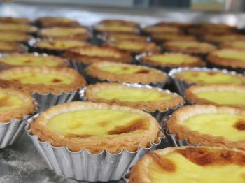 1649900788276264.png 图片16.png