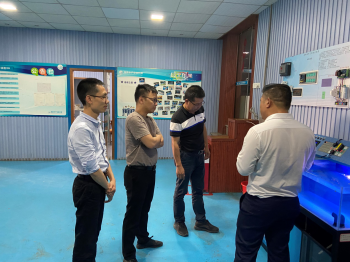 1619312516805038.png 图片1.png