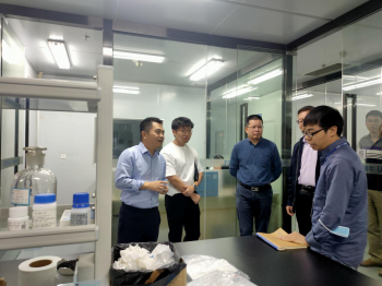 1636938250874448.png 图片2.png