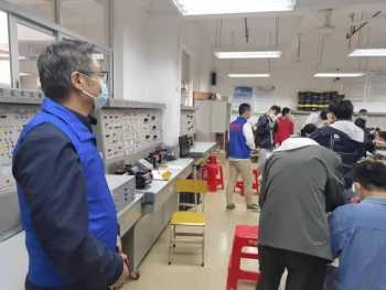 1649211039343393.png 图片8.png