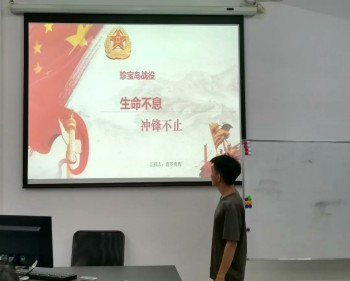 1624438682106701.jpg 微信图片_20210623165604.jpg