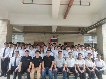 1624415373939598.jpg 微信图片_20210623102317.jpg