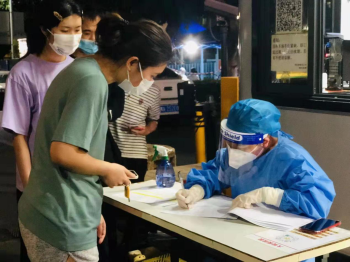 1647912113110178.png 图片1.png