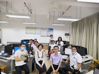 1617865891736488.png 微信图片_20210408112641.png