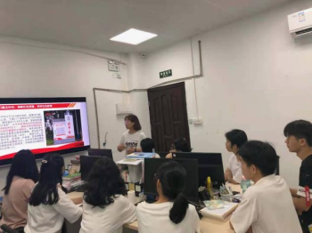 1624418335382939.png 图片3.png