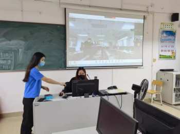 1647914908953756.png 图片4.png