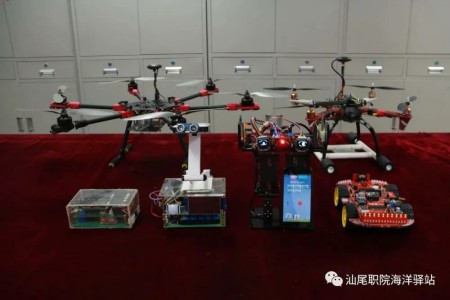 1617865912708518.jpg 微信图片_20210408112722.jpg