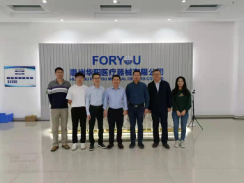 1636938265140210.png 图片3.png