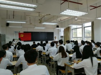 1624415316233361.jpg 微信图片_20210623102305.jpg