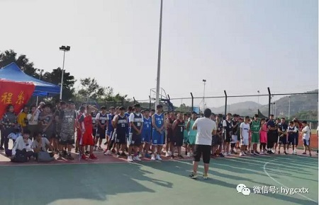 xxxxxx.jpg xxxxxx.jpg