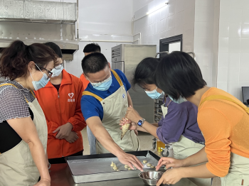 1650245540359143.png 图片3.png