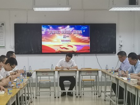 1602752257790838.jpg 微信图片_20201015154837.jpg