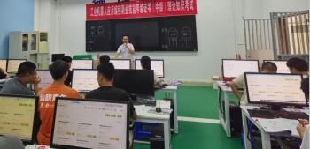 1621902794520727.png 图片3.png