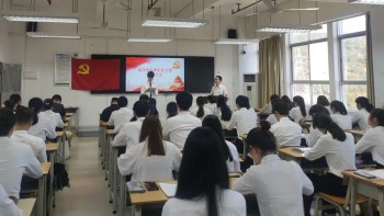 1624415230244721.jpg 微信图片_20210623102251.jpg