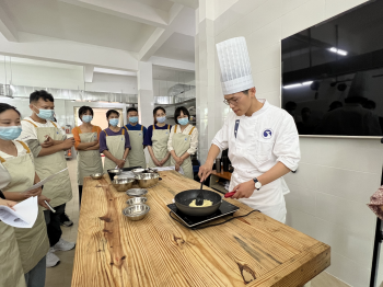 1650245416799358.png 图片1.png