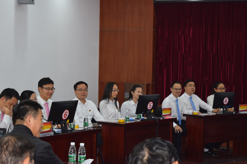 DSC_0369.JPG DSC_0369.JPG