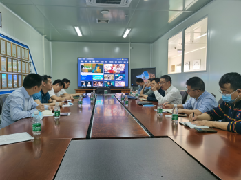 1650959369421367.png 图片3.png