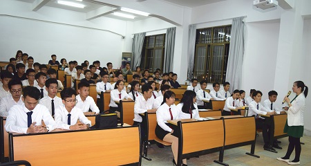 DSC_0656_副本.jpg DSC_0656_副本.jpg