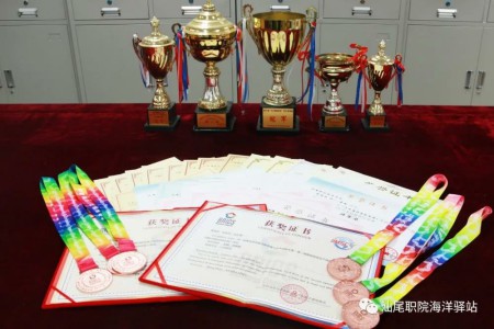 1617865627119077.jpg 3.jpg