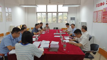 1632963569125321.jpg 778328536510854798.jpg