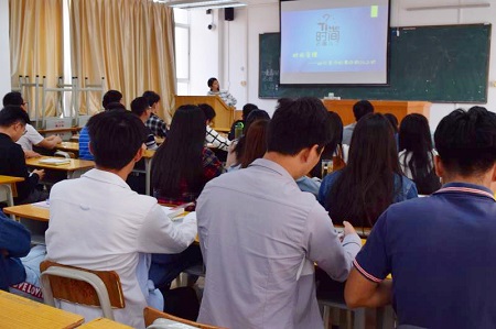 IUIUIUIUI.jpg IUIUIUIUI.jpg