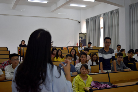 图片33.png 图片33.png