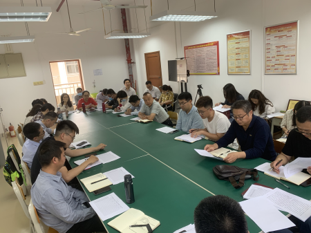 1617178495724267.png 图片2.png