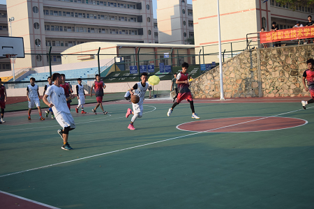 图片2.png 图片2.png